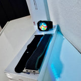 La Montre Connectée HK11 Pro Max