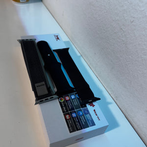 La Montre Connectée HK11 Pro Max