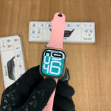 La Montre Connectée Z10 Pro
