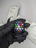 La Montre Connectée Z10 Pro