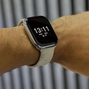 HK10 Pro Max+ - La Montre Connectée élégante & ultra-performante